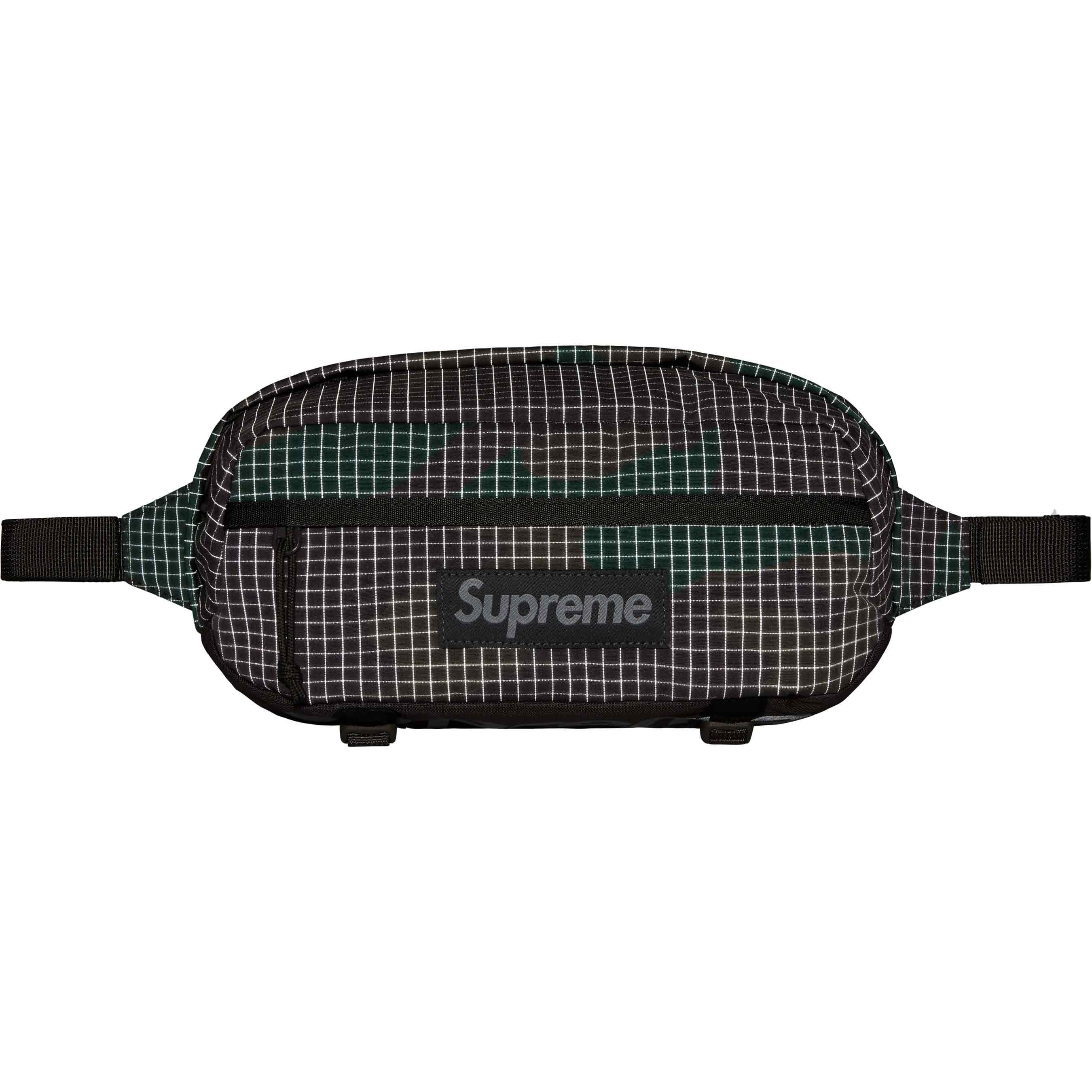 Waist Bag view 7